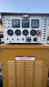 1995 Olympian Generac 94A06155-S Generator