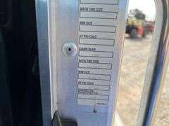 2011 Kenworth T300 Jerr-Dan 21WSRB Rollback Truck