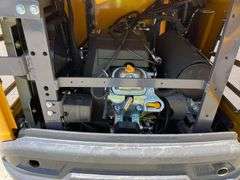Unused 2025 CFG MX20R Mini Excavator