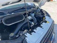 2019 Ford Transit 150 Cargo Van