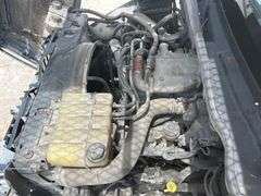 2013 International DuraStar 4400 Altec AM547 50FT Material Handling Insulated Forestry Bucket Truck