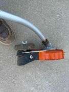 Stihl KM 130R String Trimmer and Edger
