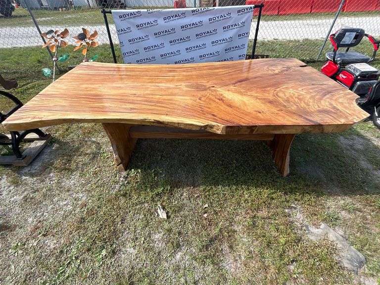 Truck Tractor Fenders