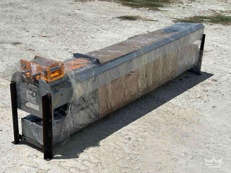 2026 SDLanch 10,000lbs Two-Post Auto Lift
