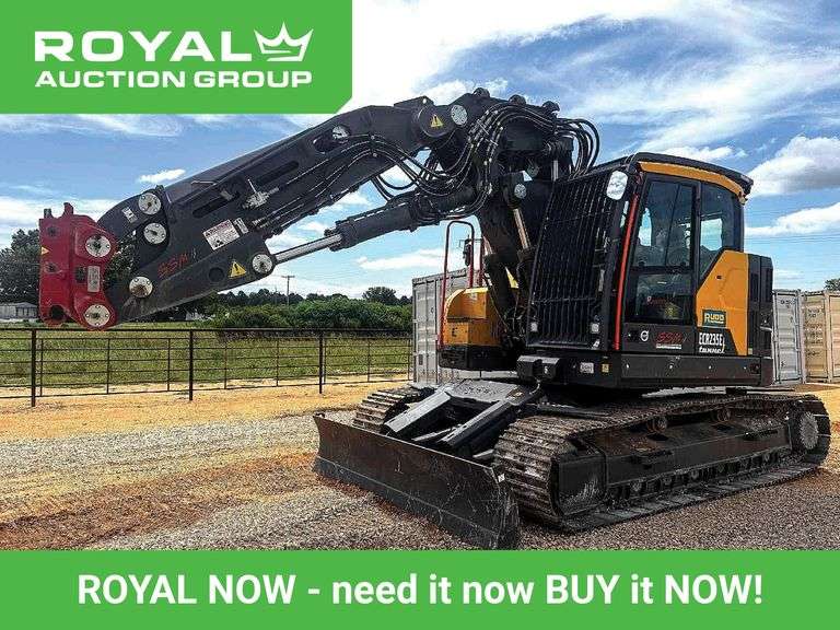 ROYAL NOW            -            need it now BUY it NOW!