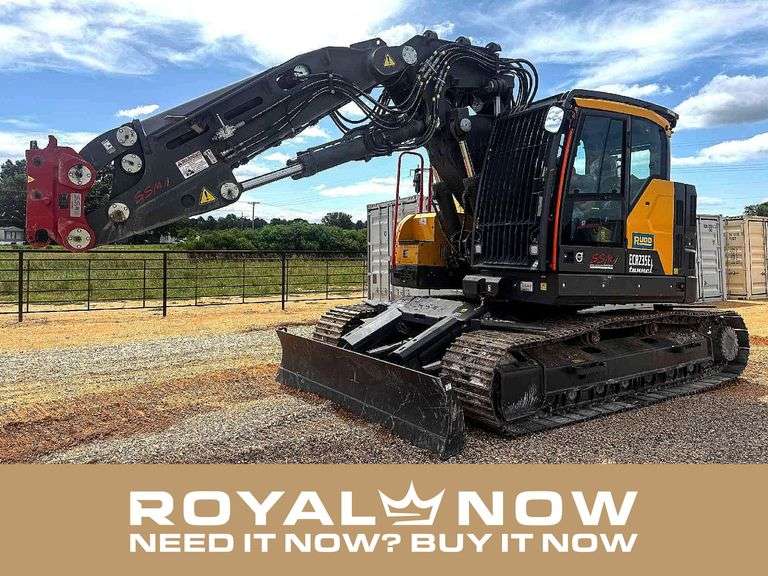 ROYAL NOW            -            Need it now? BUY it NOW!