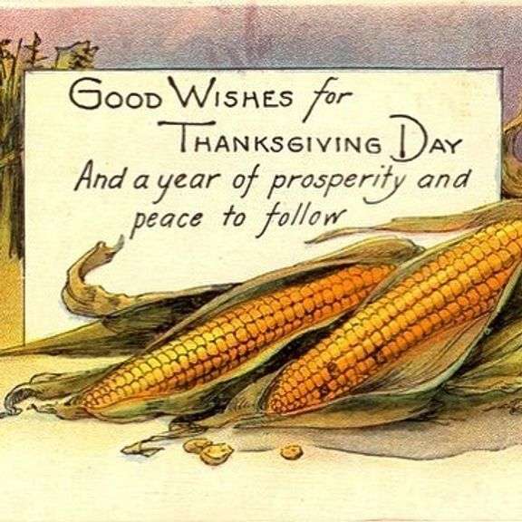 Hay & Grain Online Auction  11-19-25