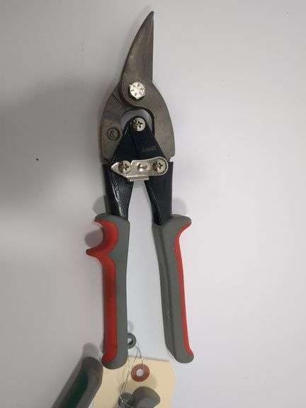 ( 2 ) ANVIL  AVIATION SNIPS