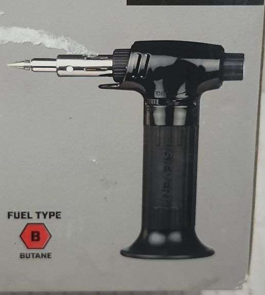 SIEVET MULTITIP UNITORCH