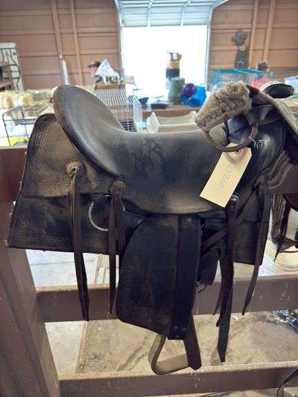 Nite Ize Cinch-A-Lot Stretch Strap - Charcoal (2-Pack