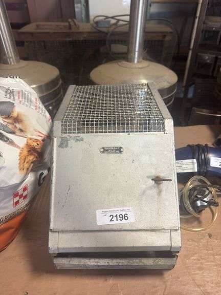 Small Animal Transport Cage
