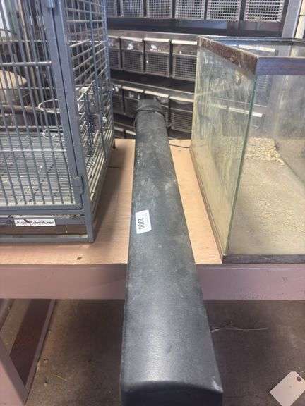 75 Gal Aquarium Light