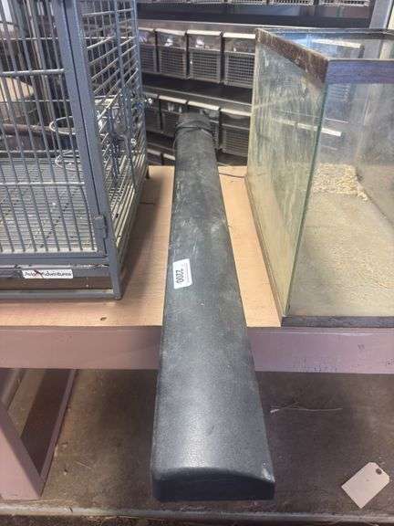 75 Gal Aquarium Light