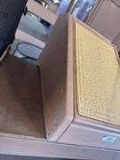 New Pet Ramp
