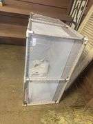 Puppy Playpen