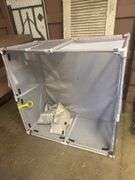 Puppy Playpen