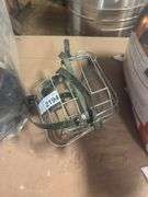 Xlarge Dog Muzzle