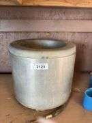 Automatic Waterer