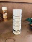 New Can of Freshen Up