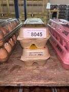 2 Doz Mixed Eating Eggs