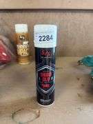 New Can of Show Glo