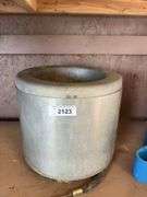 Automatic Waterer
