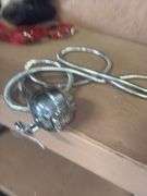 Dog Wash Nozzle