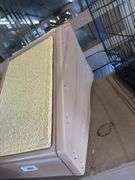 New Pet Ramp
