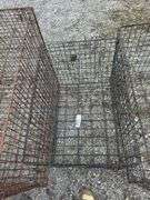Small Animal Cage