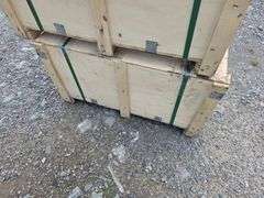 Landhonor 400lb Cast Iron Anvil