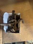 Box of 2" Hooks