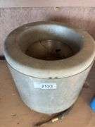Automatic Waterer