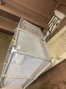 Puppy Playpen