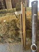 Tomato Stakes