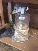 Deshedding tool for Dogs