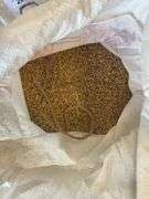 Bag Of Oats - Approx. 16lbs