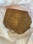 Bag Of Oats - Approx. 16lbs
