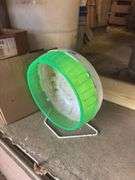 Medium Pet Wheel