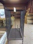 Large Bird/Ferret Cage
