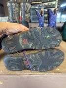Womens Twisted X Driving Mocs - Size 8