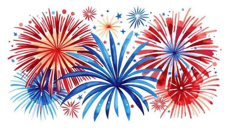 Auction Canceled! Happy 4th of July!