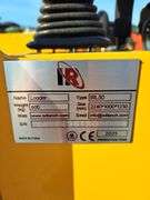 IR IRL30 Mini Skid Loader