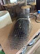 Roll of Netting