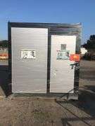 KJ Portable Bahtroom - Full Bath