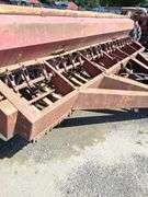 International 510 15' Grain Drill