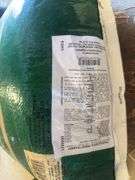 50lb Bag Producer's Pride Rabbit Food - In Date