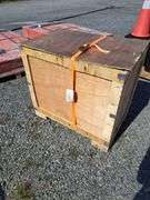 TPM 10pc Excavator Attachment Set