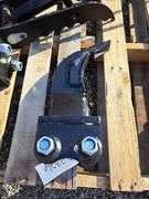 IR Mini Excavator Ripper