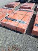 TPM 12pcs Ground Protection Mats