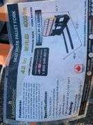 Landhonor Pallet Forks - 4,000lb